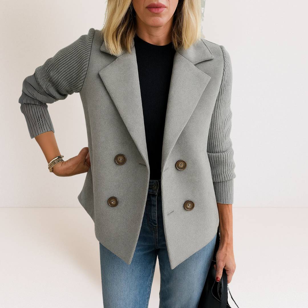 Elena | Premium casual bleiseri