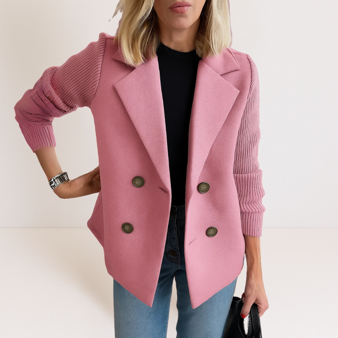 Elena | Premium casual bleiseri