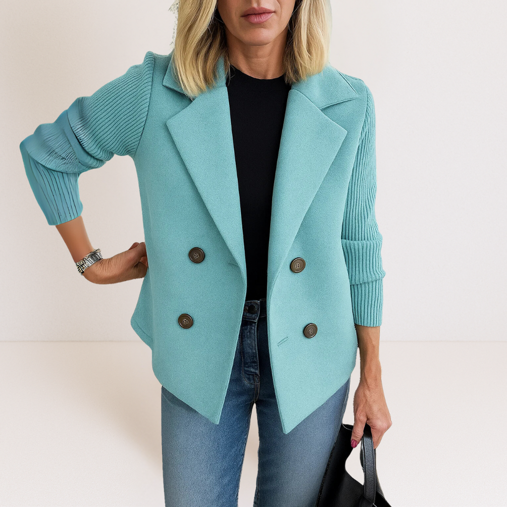 Elena | Premium casual bleiseri