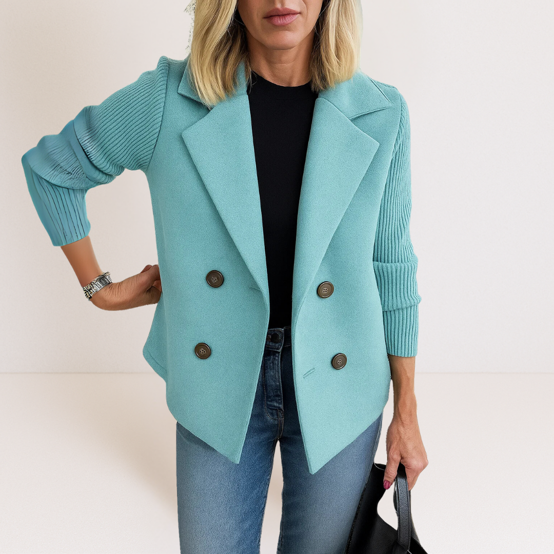 Elena | Premium casual bleiseri