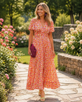 Alice | Kesämekko