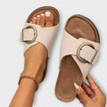 Ayasha | Sandalit