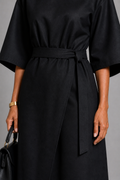 Noir Essence Mekko