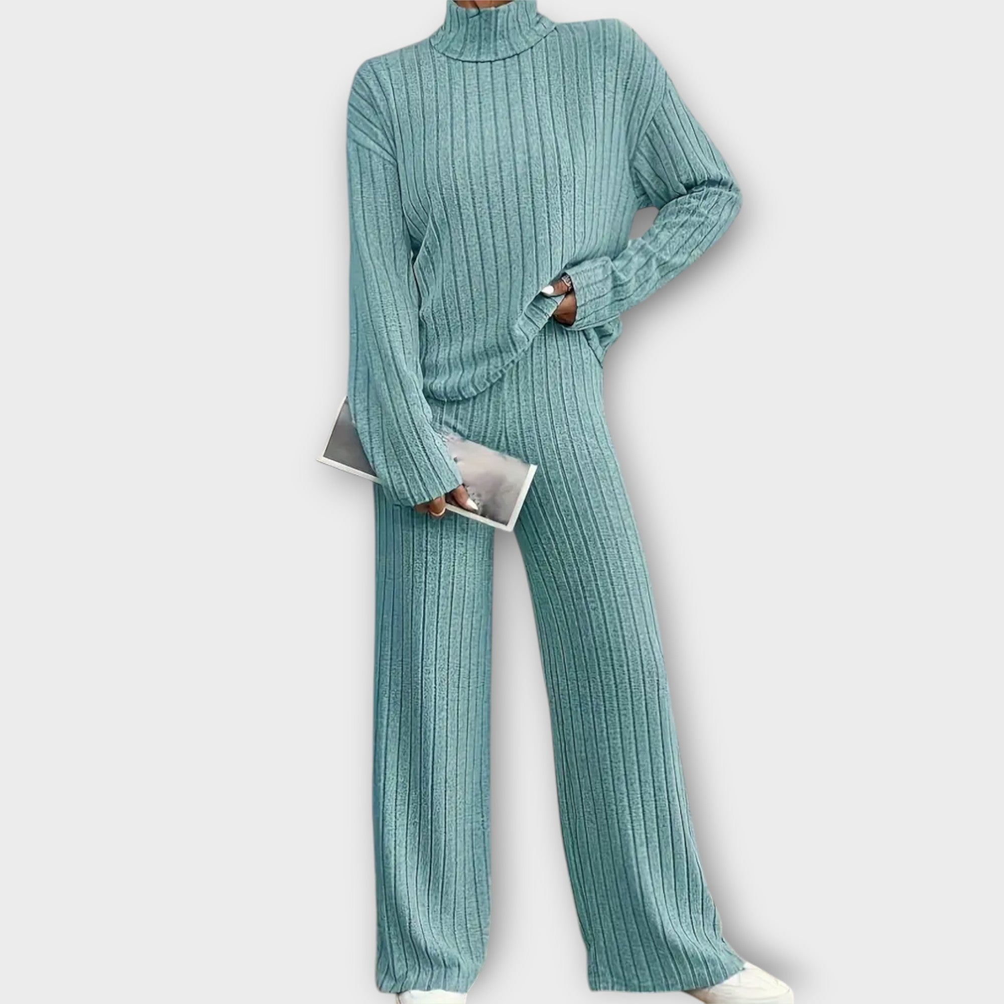 Amelia - Elegantti Duo Setti