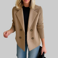 Elena | Premium casual bleiseri