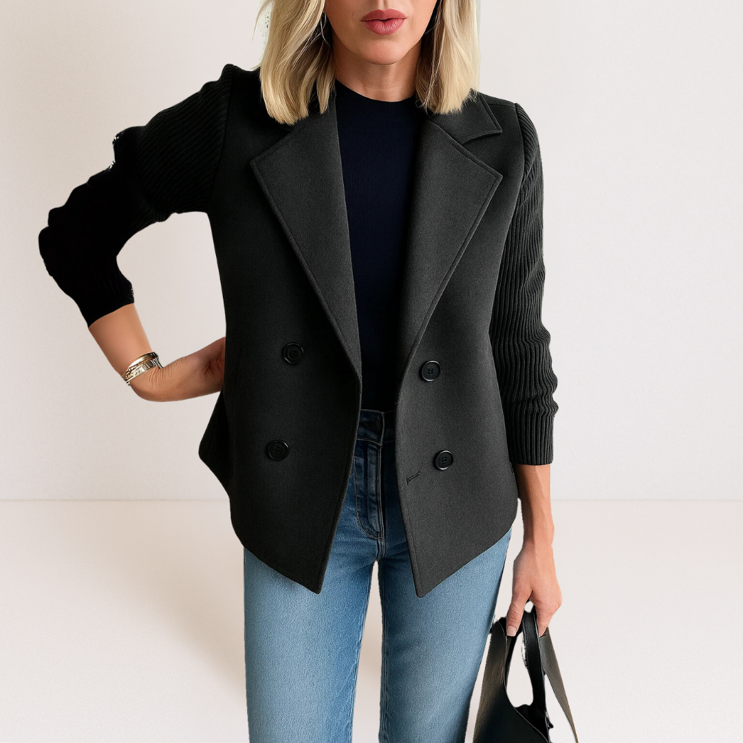 Elena | Premium casual bleiseri