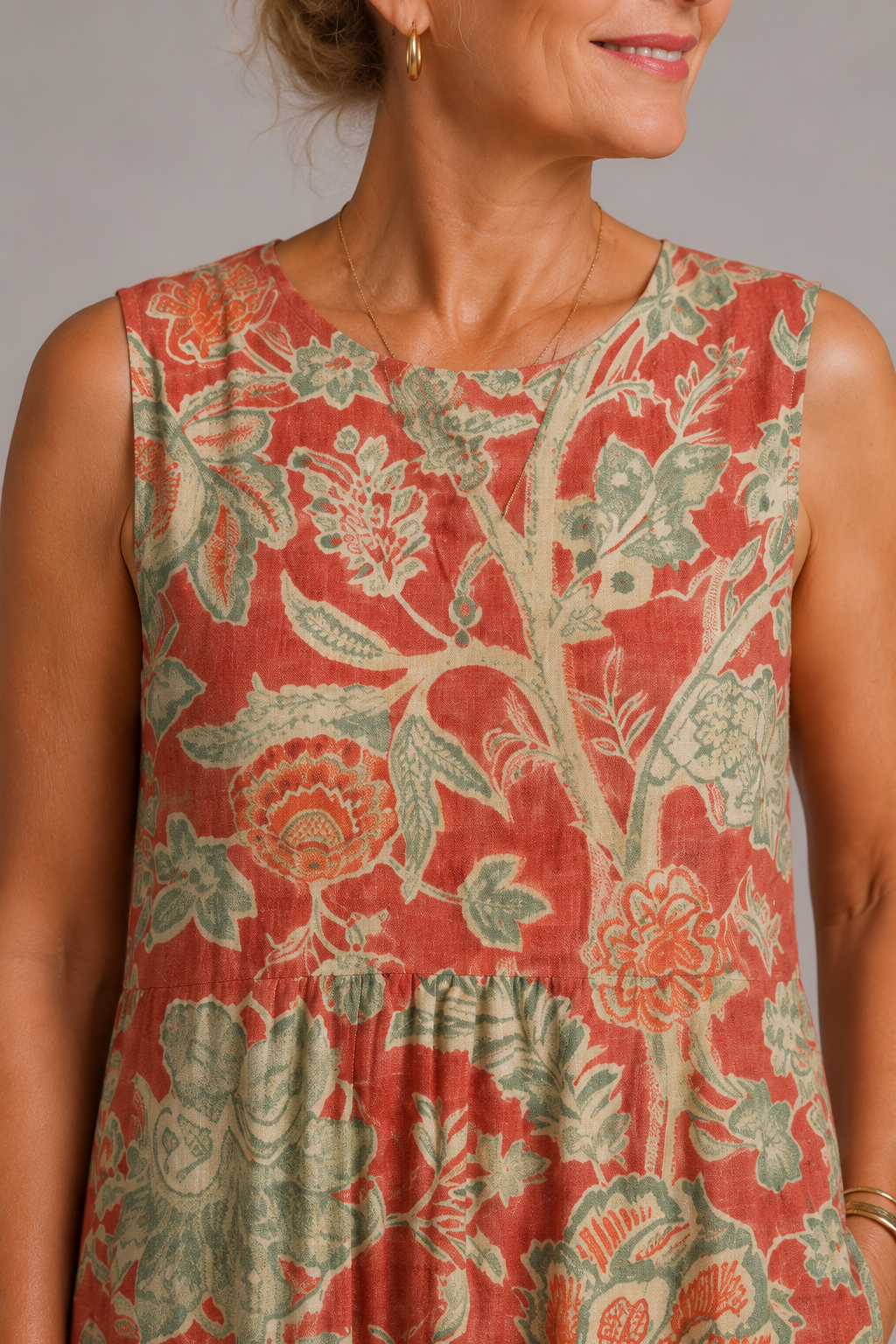 Raya Midi Mekko