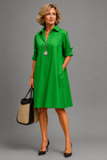 Ingrid Chic Mekko