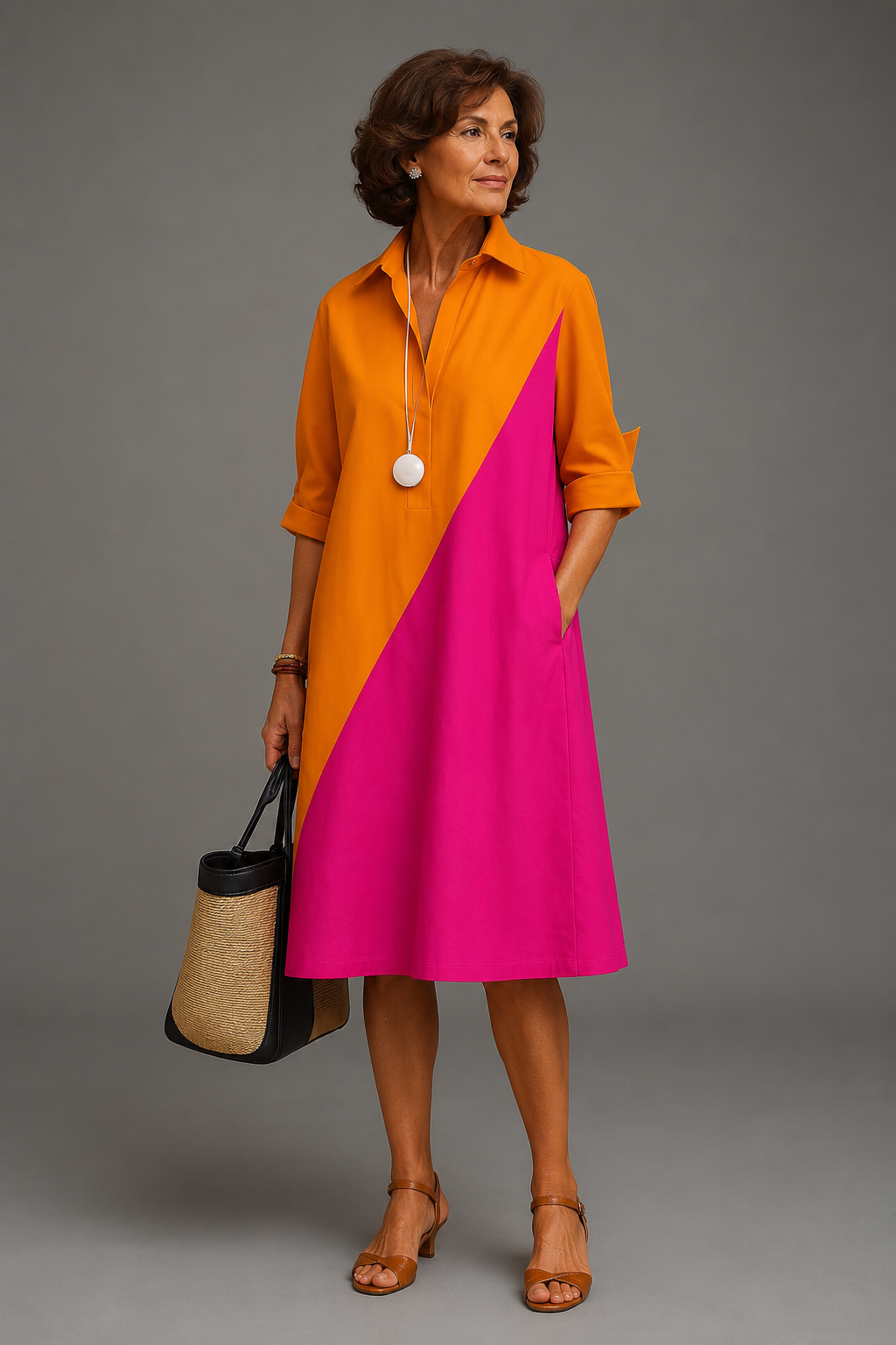 Marijke Väri Mekko
