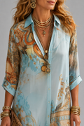 Marlies Riviera Mekko