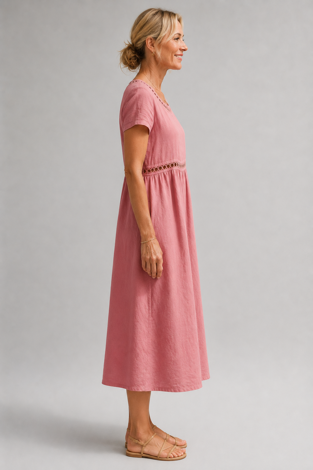 Noor Roze Mekko