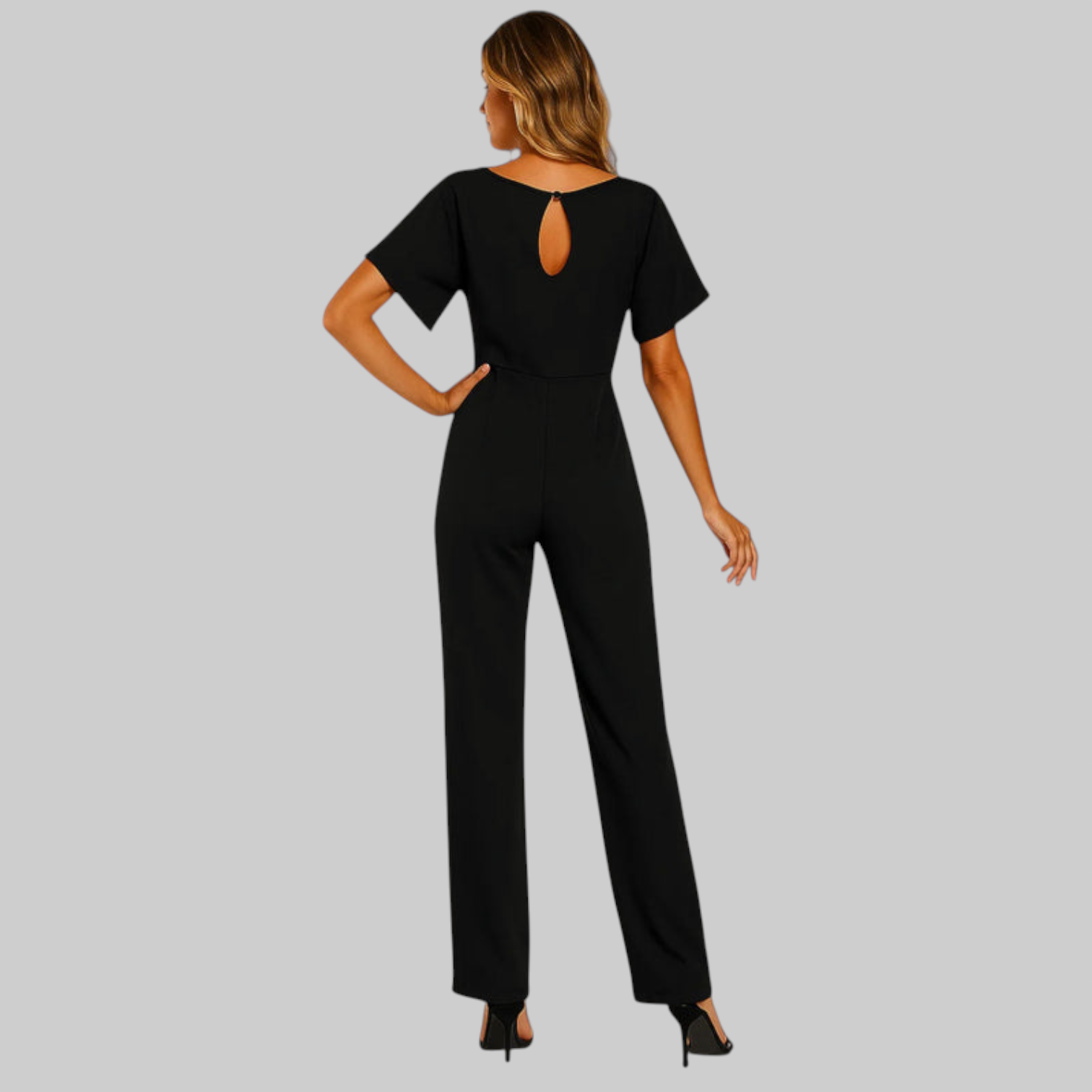 Mia – Mono Elegante