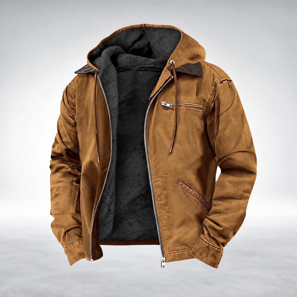 JOOP™ | RENTO TAKKI HUOODILLA