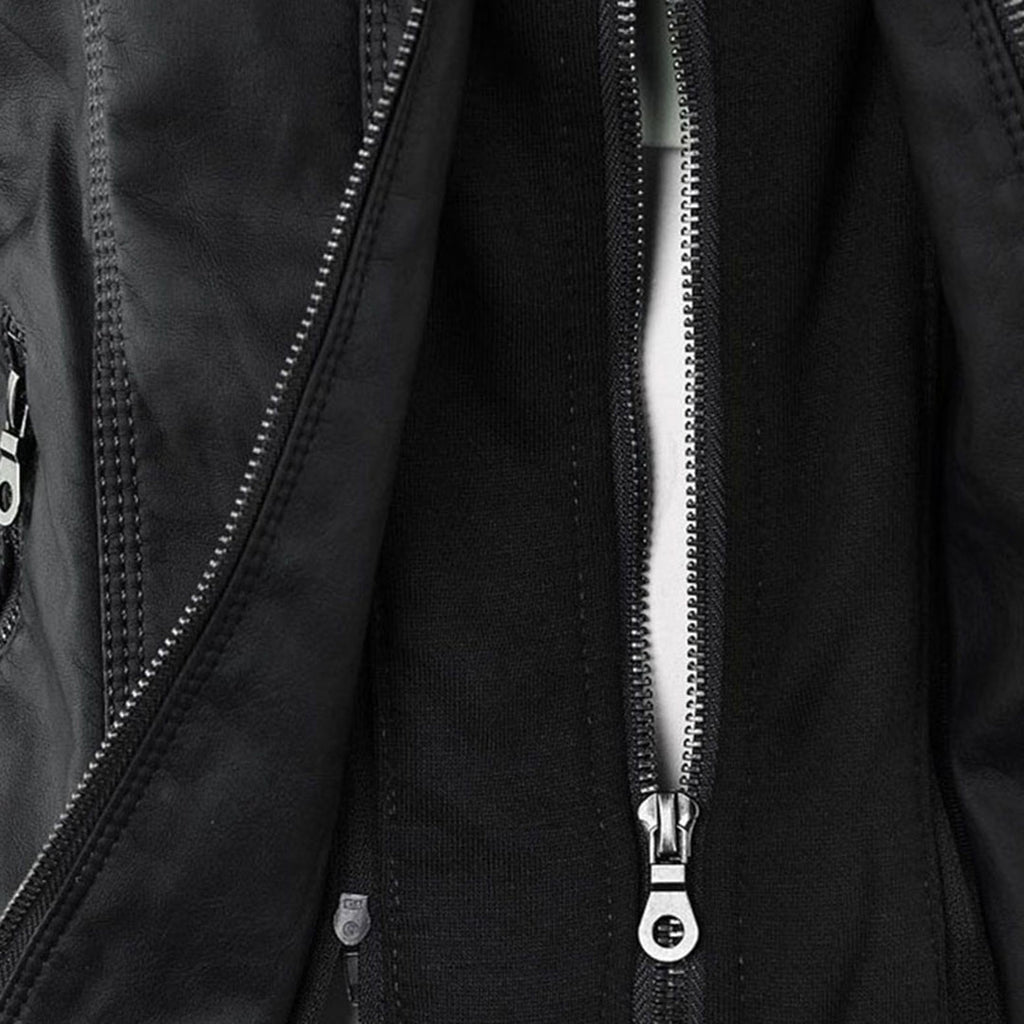 Clara™ | Moderni hupputakki