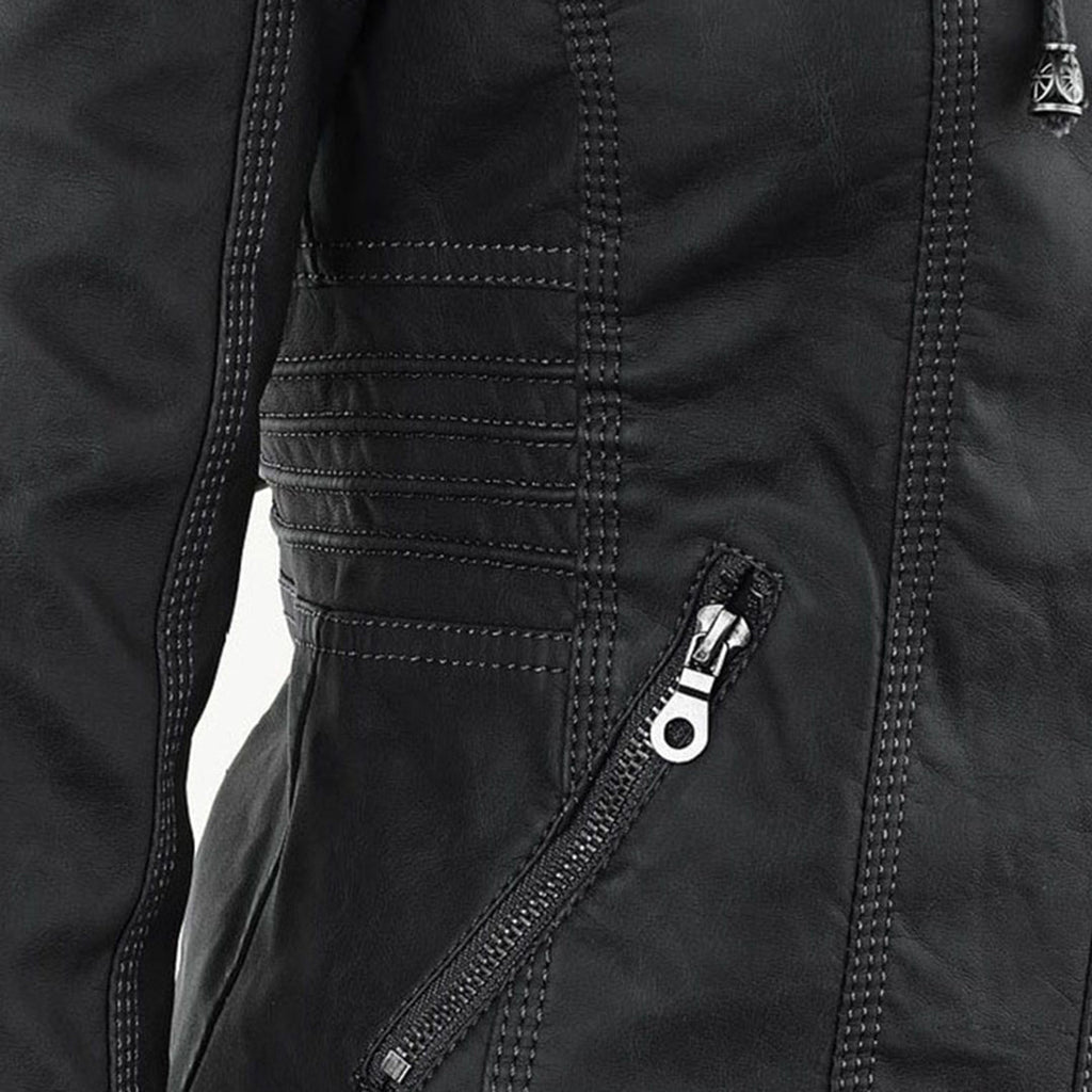 Clara™ | Moderni hupputakki