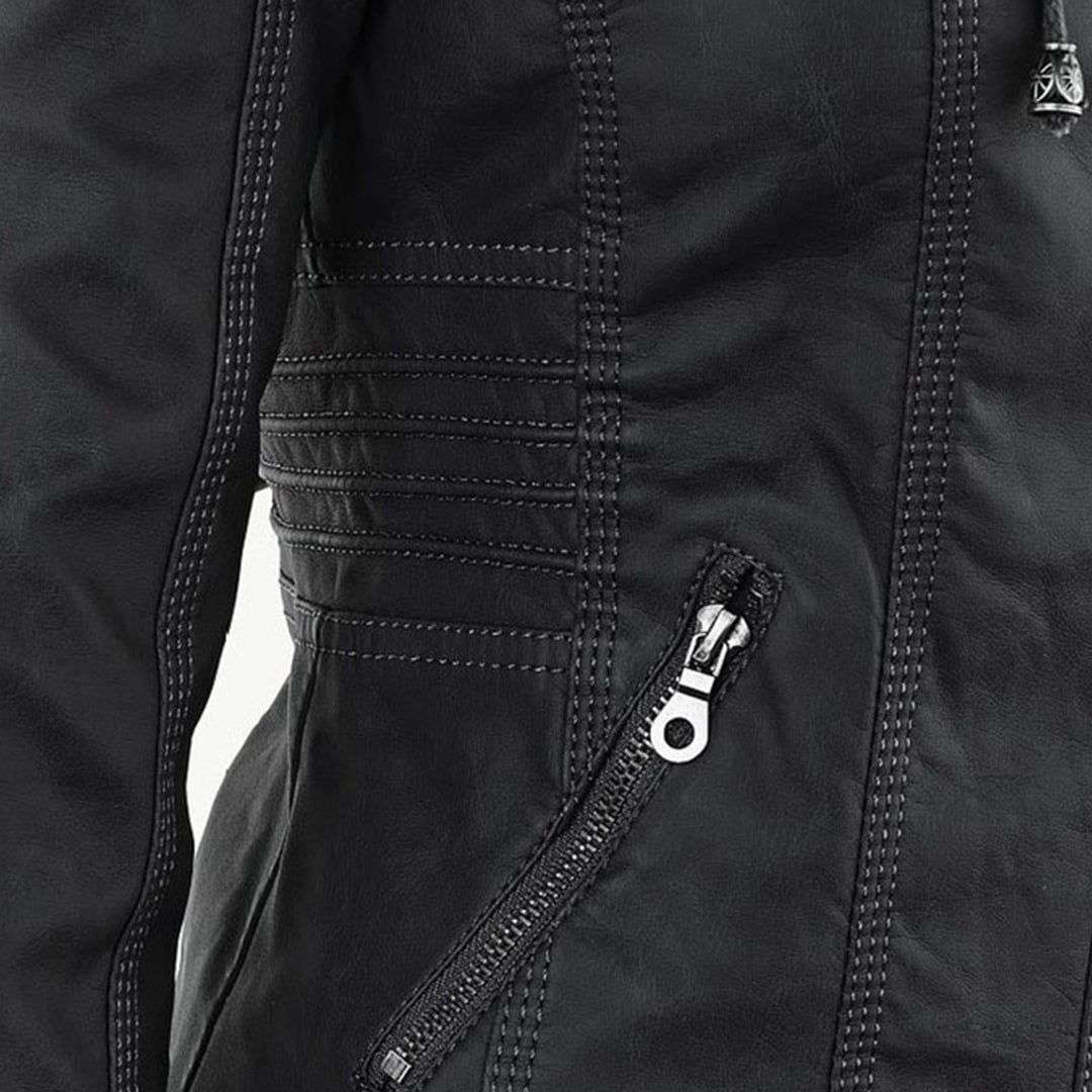 Clara™ | Moderni hupputakki