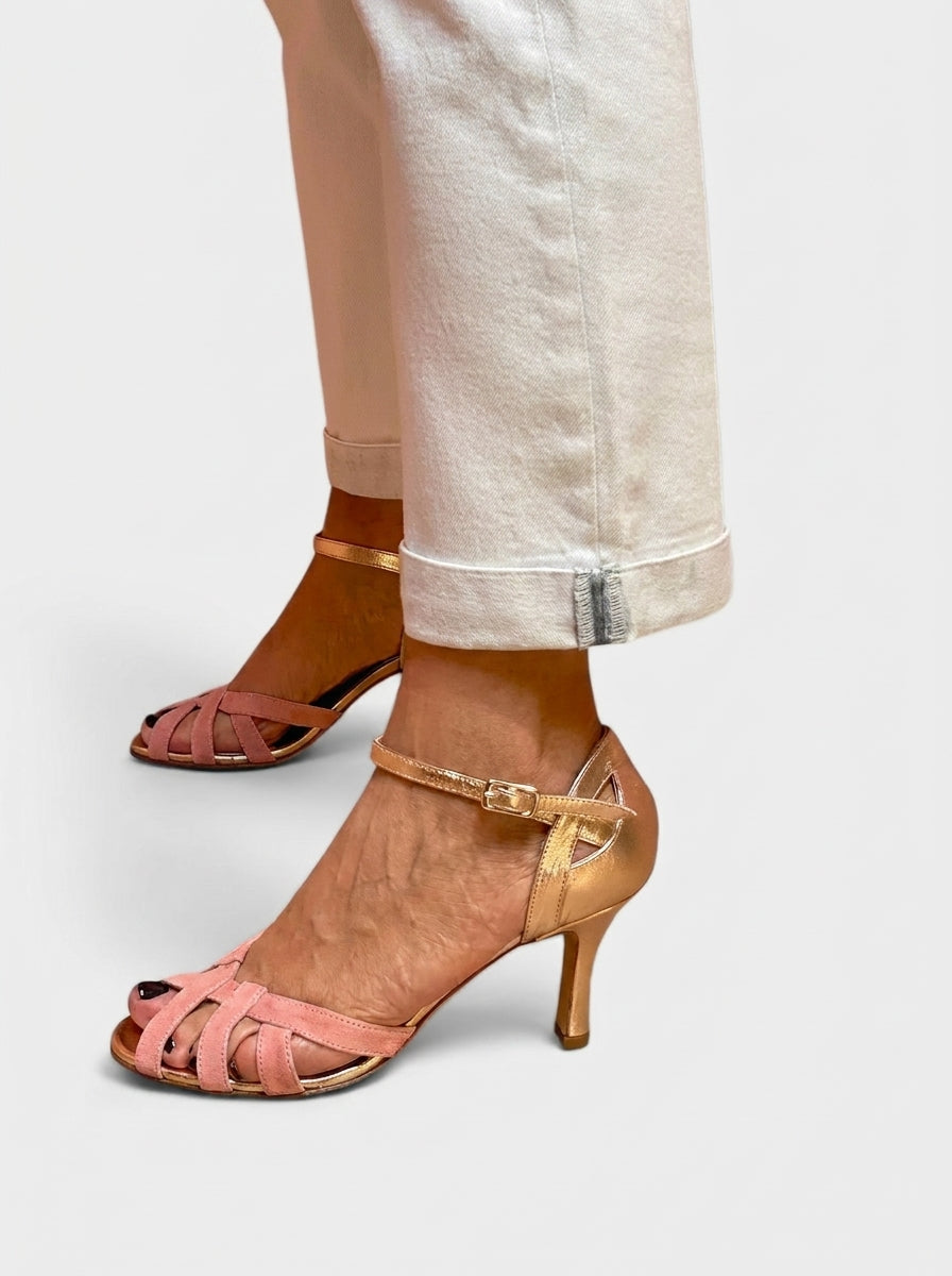 Pink™ | Ortopediset korot