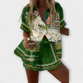 Céphira – Hevosenpainokuvia setti