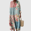 Emma | Abstrakti Mekko