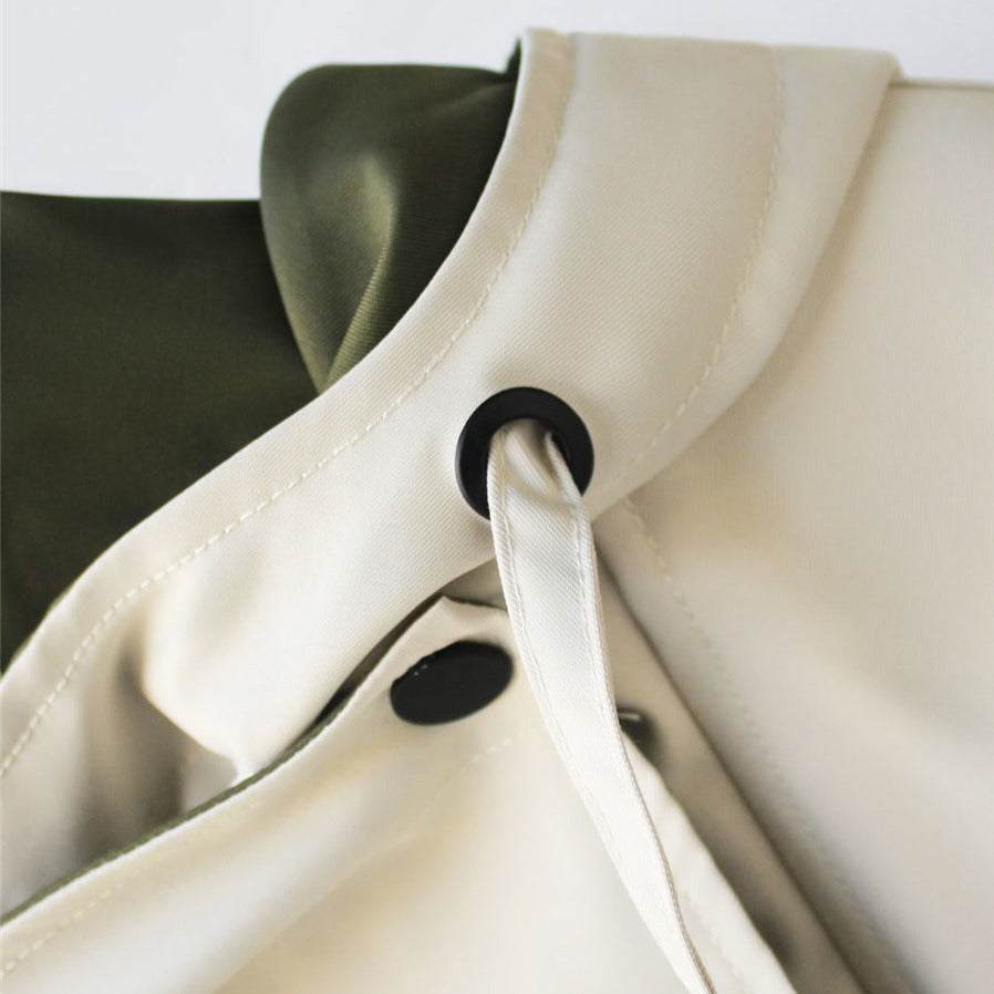 Giuliana™ | Elegantti Takki