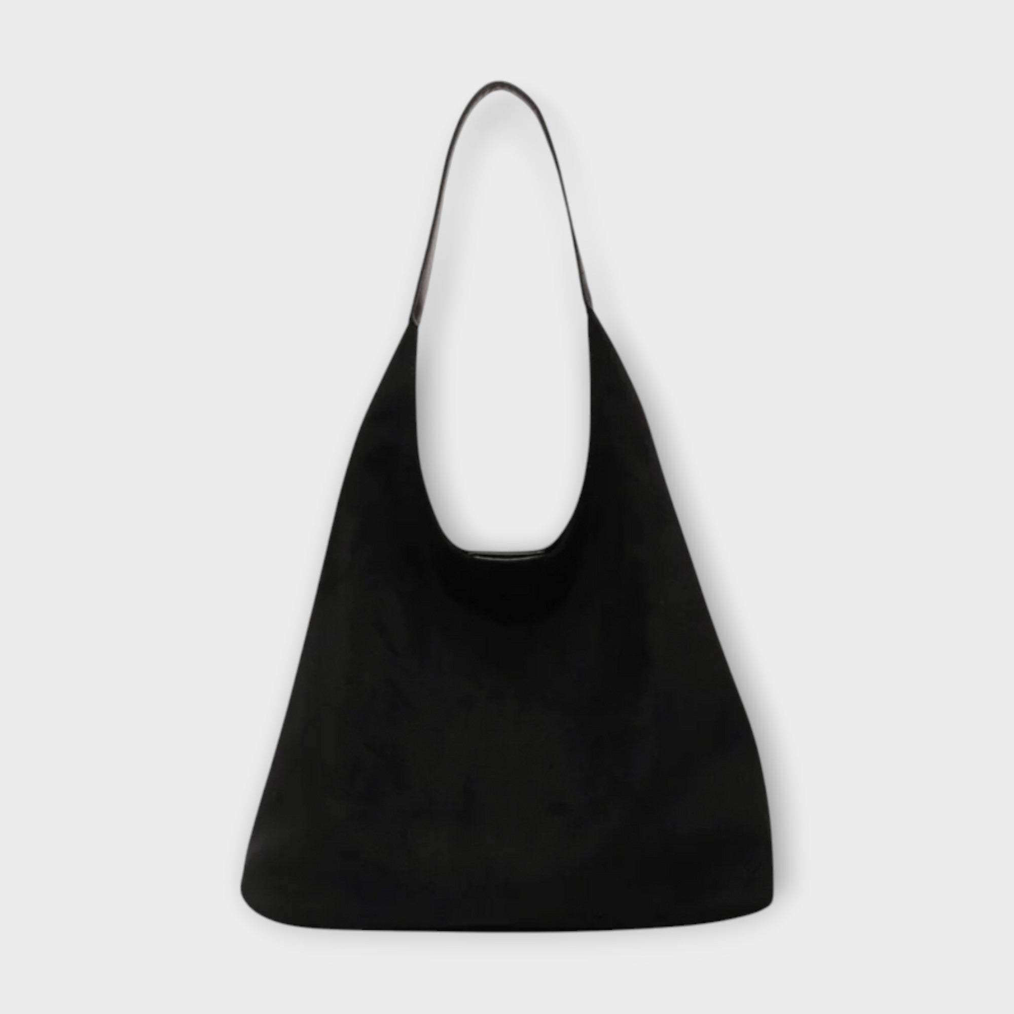 Lora - Tidsittömän Elegantti Naislaukku