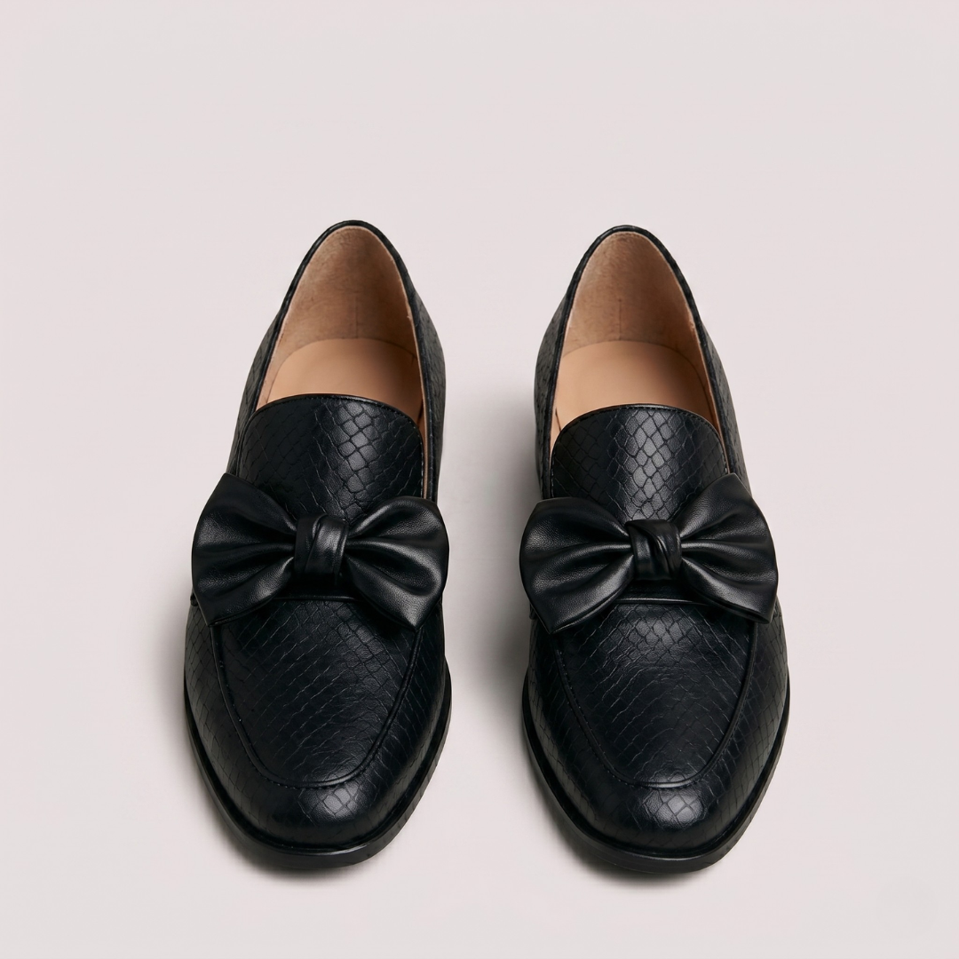 Vaenyss | Luxe Komfort Tossut