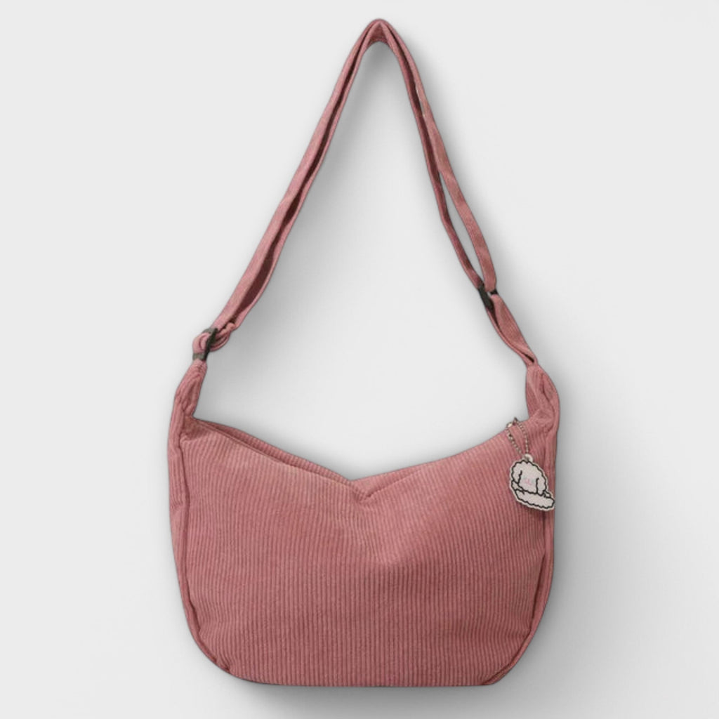 Cordura Olkalaukut naisille