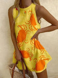 Adalee™ Mini Mekko