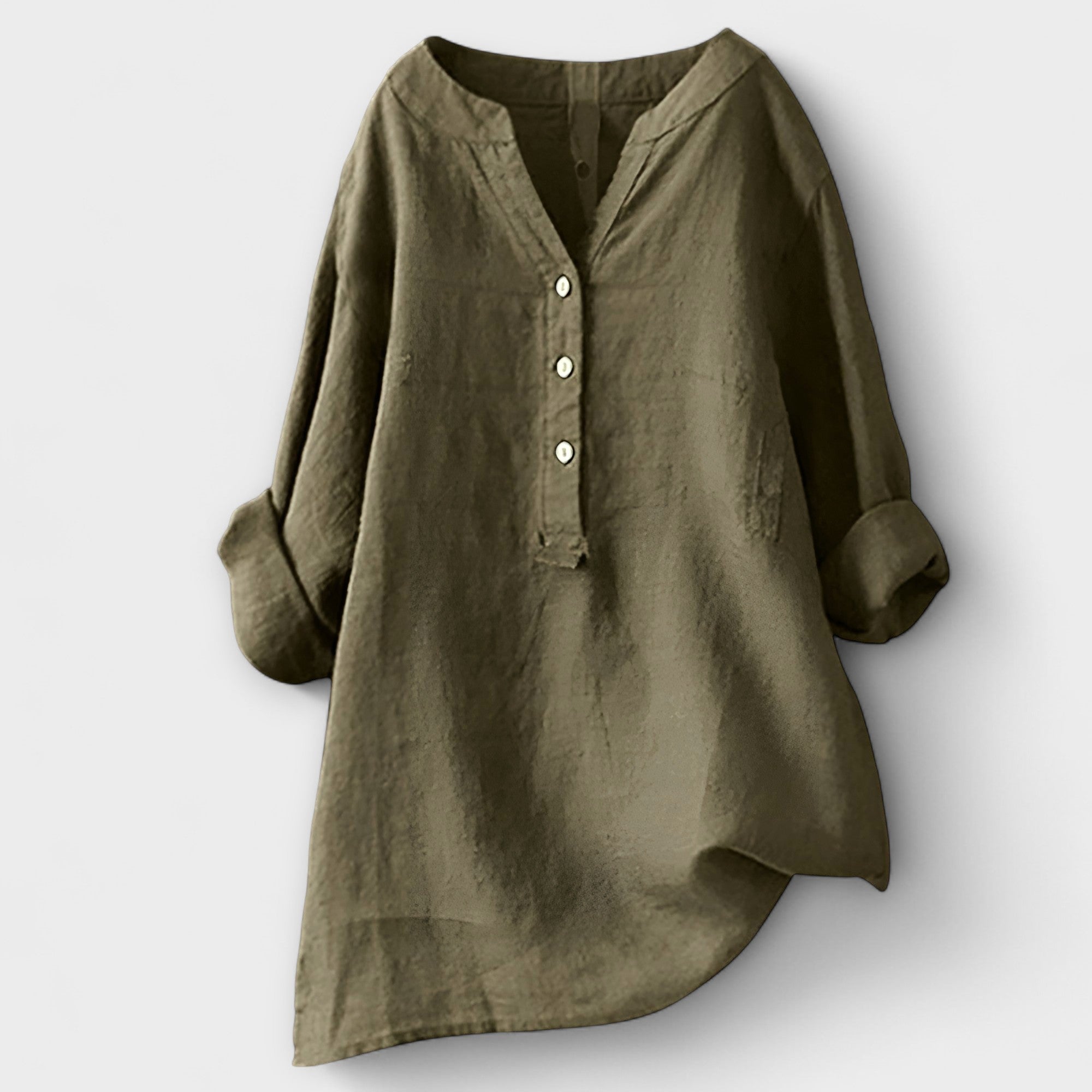 Caliste – Kevytblusa naisille