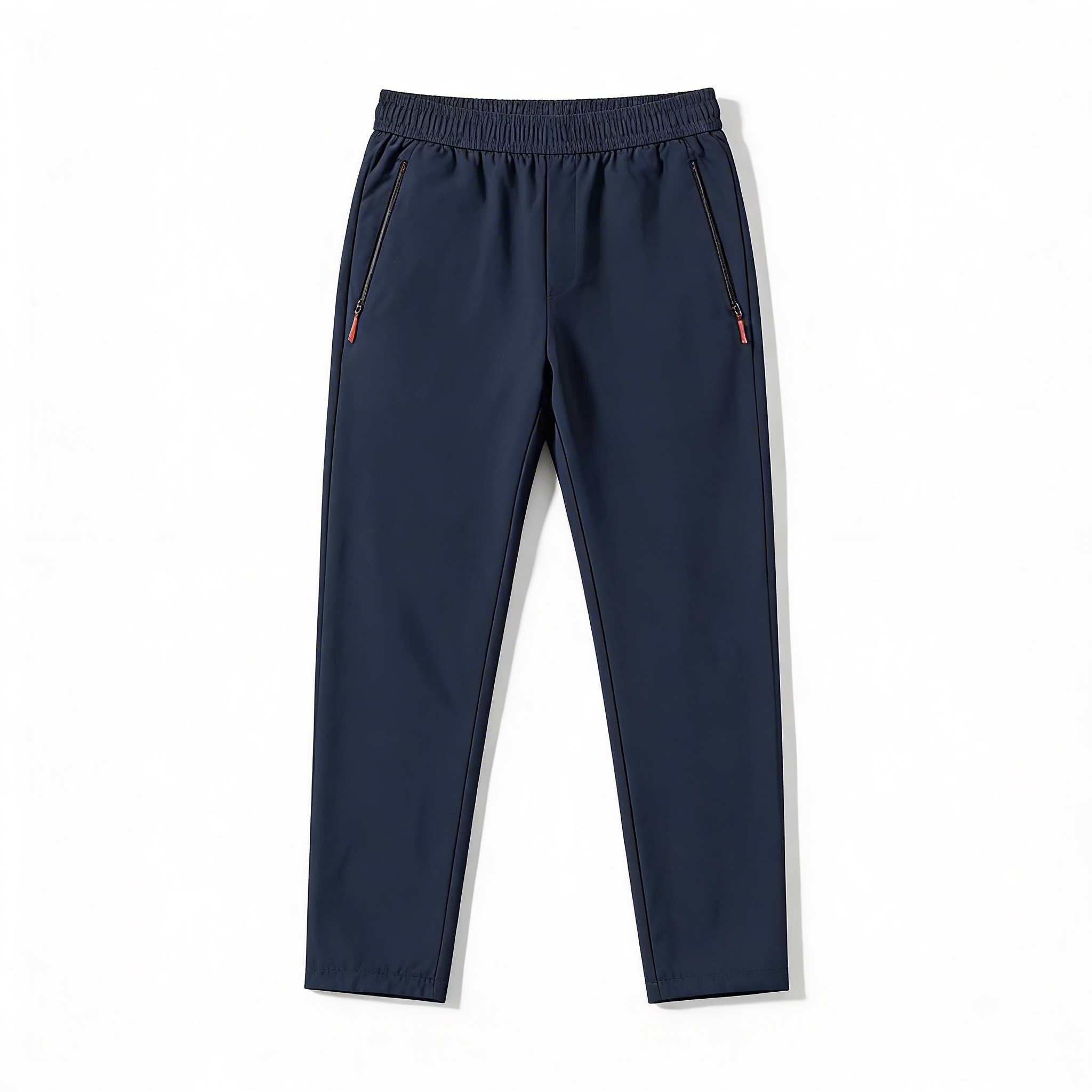 Anselm | Miesten golfhousut