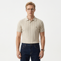 Anton | Miesten polo-paita