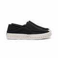 Kesäiset slip-on kengät