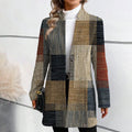 Violetta™ | VINTAGE-STYLE CHAQUETA