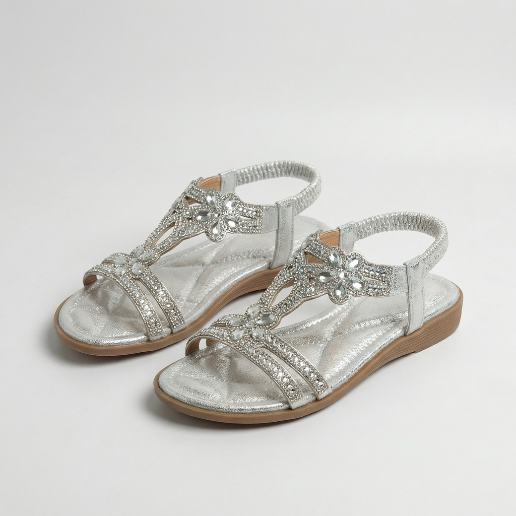 Boho™ - ortopediset Boho-sandaalit