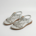 Boho™ - ortopediset Boho-sandaalit