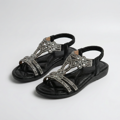 Boho™ - ortopediset Boho-sandaalit