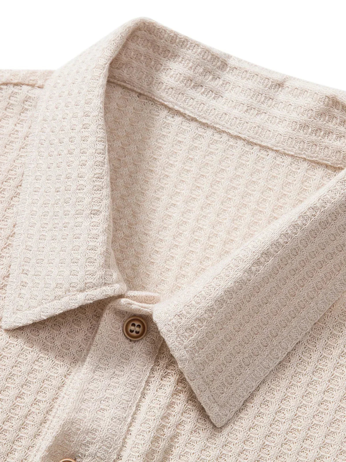 Dario | Miesten polo-paita
