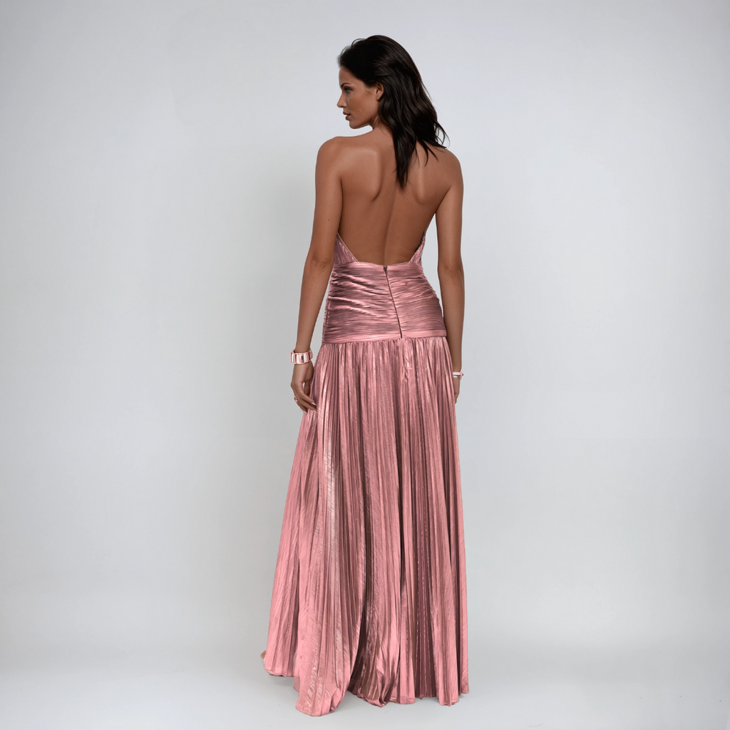 Emma | Yön Eleganssi