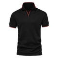 Gilbert | Miehille Polo-paita