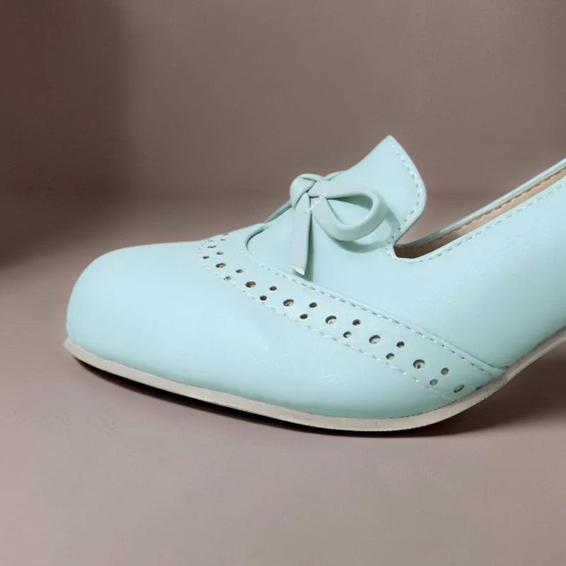 Martine | Helppo Solkipumppu