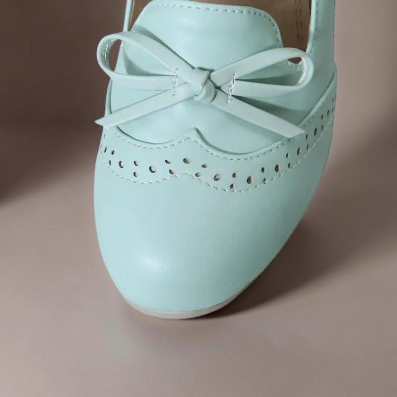 Martine | Helppo Solkipumppu