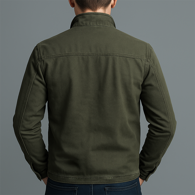 Renato™ | Syksy takki